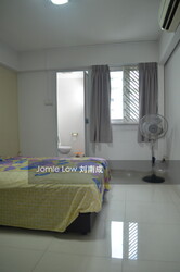 Blk 381 Clementi Avenue 5 (Clementi), HDB 4 Rooms #251281121